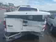 2005 Ford F-150 XLT с VIN 1FTPW12525KB72649, выставлен на аукционе IAAI как лот 42903440 с пробегом 384 030 миль миль и . История ставок и продаж доступна на DreamBid. Изображение 15.