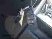 2018 Ram 1500 Laramie with VIN 1C6RR7NM7JS351731, listed as a IAAI auction lot 42386517 with 53,712 mi miles and . Bid and sale history available at DreamBid. Image 11.