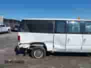 1996 Ford Econoline Cargo с VIN 1FTHE24H2THB36426, выставлен на аукционе IAAI как лот 42396139 с пробегом 91 707 миль миль и . История ставок и продаж доступна на DreamBid. Изображение 6.