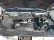 1998 GMC Sierra 1500 с VIN 2GTEC19R7W1537272, выставлен на аукционе IAAI как лот 43225727 с пробегом 251 502 миль миль и . История ставок и продаж доступна на DreamBid. Изображение 10.