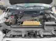 2016 Ford F-150 XLT z VIN 1FTFW1EG6GFC76128, wystawiony jako Copart lot #81265465 z przebiegiem 192 037 mil mil oraz Szkoda całkowita • Salvage title. Historia ofert i sprzedaży dostępna na DreamBid. Obrazek 11.