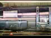 2016 Ram 1500 Tradesman z VIN 1C6RR7FT2GS112537, wystawiony jako Copart lot #52509545 z przebiegiem 188 718 mil mil oraz Czysty tytuł • Clean title. Historia ofert i sprzedaży dostępna na DreamBid. Obrazek 13.