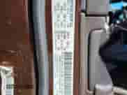 2014 Jeep Grand Cherokee Summit с VIN 1C4RJFJG1EC276194, выставлен на аукционе Copart как лот 86811285 с пробегом 139 471 миль миль и Списание • Salvage title. История ставок и продаж доступна на DreamBid. Изображение 13.