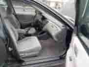 2002 Honda Accord LX с VIN 1HGCG55402A065849, выставлен на аукционе IAAI как лот 43422279 с пробегом 179 790 миль миль и . История ставок и продаж доступна на DreamBid. Изображение 5.