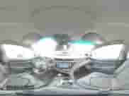 2019 Toyota Camry SE z VIN 4T1B11HKXKU805173, wystawiony jako Copart lot #86092845 z przebiegiem 87 442 mil mil oraz Szkoda całkowita • Salvage title. Historia ofert i sprzedaży dostępna na DreamBid. Obrazek 15.