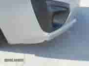 2014 Subaru Impreza Premium с VIN JF1GJAC62EH010500, выставлен на аукционе IAAI как лот 42768126 с пробегом 203 513 миль миль и . История ставок и продаж доступна на DreamBid. Изображение 14.