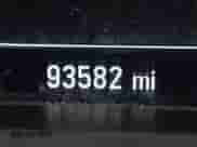 2020 Chevrolet Colorado 4WD Work Truck с VIN 1GCGTBEN0L1147486, выставлен на аукционе IAAI как лот 43213664 с пробегом 93 582 миль миль и . История ставок и продаж доступна на DreamBid. Изображение 14.