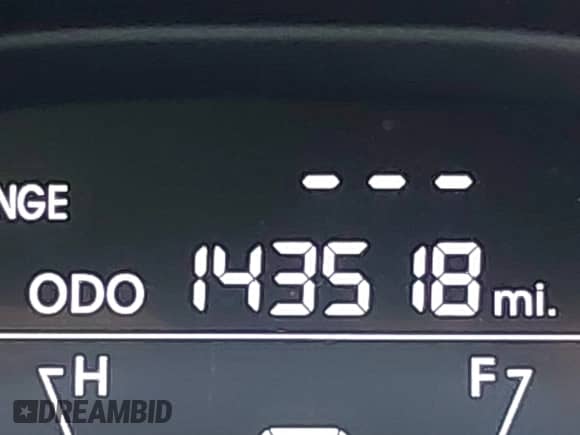 2012 Hyundai Elantra Limited с VIN 5NPDH4AE6CH145689, выставлен на аукционе IAAI как лот 43508021 с пробегом 143 518 миль миль и . История ставок и продаж доступна на DreamBid. Изображение 12.