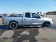 2002 Dodge 1500 с VIN 3D7HA18N82G151193, выставлен на аукционе IAAI как лот 42651706 с пробегом 263 438 миль миль и . История ставок и продаж доступна на DreamBid. Изображение 14.
