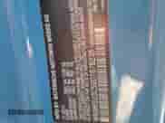 2013 MINI Hardtop with VIN WMWSU3C59DT678236, listed as a Copart auction lot 81742935 with 124,785 mi miles and Salvage title. Bid and sale history available at DreamBid. Image 12.