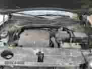 2020 Hyundai Palisade SE с VIN KM8R1DHE8LU057891, выставлен на аукционе Copart как лот 48597175 с пробегом 72 734 миль миль и Списание • Salvage title. История ставок и продаж доступна на DreamBid. Изображение 16.