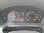 2024 Honda Pilot EX-L с VIN 5FNYG2H46RB007292, выставлен на аукционе Copart как лот 80412445 с пробегом 28 619 миль миль и Списание • Salvage title. История ставок и продаж доступна на DreamBid. Изображение 9.