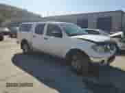 2010 Nissan Frontier LE с VIN 1N6AD0EV5AC431511, выставлен на аукционе Copart как лот 71612515 с пробегом 242 450 миль миль и Списание • Salvage title. История ставок и продаж доступна на DreamBid. Изображение 4.