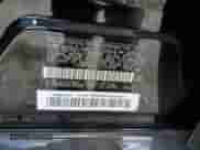 2012 Lexus IS 250 с VIN JTHBF5C25C5169258, выставлен на аукционе Copart как лот 70738805 с пробегом 84 615 миль миль и Списание • Salvage title. История ставок и продаж доступна на DreamBid. Изображение 12.