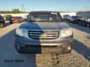 2015 Honda Pilot EX with VIN 5FNYF4H46FB041792, listed as a Copart auction lot 68786795 with 147,161 mi miles and Salvage title. Bid and sale history available at DreamBid. Image 5.