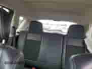 2016 Jeep Compass Latitude with VIN 1C4NJCEBXGD651394, listed as a Copart auction lot 54267375 with 110,113 mi miles and Salvage title. Bid and sale history available at DreamBid. Image 10.