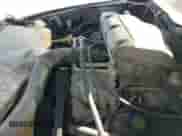 2001 Dodge 1500 z VIN 3B7HC13Z41G246248, wystawiony jako IAAI lot #43163340 z przebiegiem 222 003 mil mil oraz . Historia ofert i sprzedaży dostępna na DreamBid. Obrazek 17.