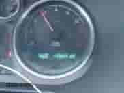 2008 Chevrolet Cobalt LS с VIN 1G1AK18F087193212, выставлен на аукционе IAAI как лот 43256857 с пробегом 149 049 миль миль и . История ставок и продаж доступна на DreamBid. Изображение 16.