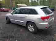 2011 Jeep Grand Cherokee Laredo с VIN 1J4RR4GG4BC561885, выставлен на аукционе IAAI как лот 43443936 с пробегом 143 575 миль миль и . История ставок и продаж доступна на DreamBid. Изображение 3.