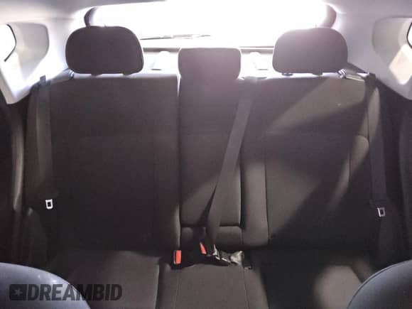 2024 Hyundai Kona SEL с VIN KM8HB3AB4RU117970, выставлен на аукционе Copart как лот 78664074 с пробегом 23 753 миль миль и Списание • Salvage title. История ставок и продаж доступна на DreamBid. Изображение 10.