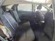 2024 Hyundai Tucson SEL z VIN 5NMJBCDE8RH322808, wystawiony jako Copart lot #84734105 z przebiegiem 47 909 mil mil oraz Nie do naprawy • Non repairable. Historia ofert i sprzedaży dostępna na DreamBid. Obrazek 11.