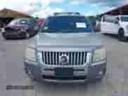 2008 Mercury Mariner with VIN 4M2CU91178KJ14388, listed as a IAAI auction lot 42973382 with 219,954 mi miles and . Bid and sale history available at DreamBid. Image 12.