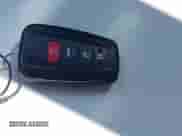 2023 Toyota Camry Hybrid XLE с VIN 4T1F31AK7PU620561, выставлен на аукционе IAAI как лот 42543275 с пробегом 21 431 миль миль и . История ставок и продаж доступна на DreamBid. Изображение 11.