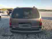 2005 Chevrolet Venture LS с VIN 1GNDV23E15D141320, выставлен на аукционе Copart как лот 81911735 с пробегом Не указан миль и Чистый • Clean title. История ставок и продаж доступна на DreamBid. Изображение 6.
