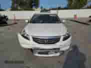 2012 Honda Accord SE z VIN 1HGCP2F67CA046943, wystawiony jako Copart lot #80106005 z przebiegiem 87 170 mil mil oraz Szkoda całkowita • Salvage title. Historia ofert i sprzedaży dostępna na DreamBid. Obrazek 5.