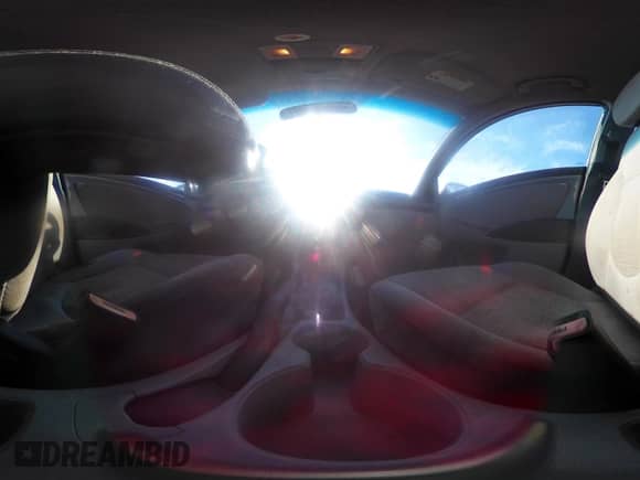 2016 Hyundai Accent SE z VIN KMHCT4AE8GU089451, wystawiony jako IAAI lot #43044031 z przebiegiem 217 363 mil mil oraz . Historia ofert i sprzedaży dostępna na DreamBid. Obrazek 18.