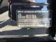 2021 BMW 5 Series 530i with VIN WBA53BH01MCF98598, listed as a Copart auction lot 69694775 with 58,456 mi miles and Salvage title. Bid and sale history available at DreamBid. Image 12.