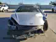 2008 Hyundai Tiburon GT с VIN KMHHN66FX8U283820, выставлен на аукционе Copart как лот 80385934 с пробегом 163 193 миль миль и Списание • Salvage title. История ставок и продаж доступна на DreamBid. Изображение 5.
