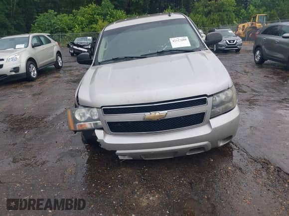 2007 Chevrolet Avalanche 2LT с VIN 3GNEC12J37G300489, выставлен на аукционе IAAI как лот 42327689 с пробегом 294 723 миль миль и . История ставок и продаж доступна на DreamBid. Изображение 13.