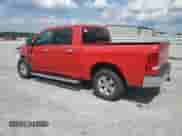 2019 Ram 1500 SLT z VIN 3C6RR7LT2KG622455, wystawiony jako Copart lot #66828765 z przebiegiem 52 677 mil mil oraz Szkoda całkowita • Salvage title. Historia ofert i sprzedaży dostępna na DreamBid. Obrazek 2.