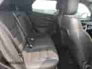 2024 Chevrolet TrailBlazer ACTIV z VIN KL79MVSL0RB086280, wystawiony jako Copart lot #58530485 z przebiegiem 19 638 mil mil oraz Szkoda całkowita • Salvage title. Historia ofert i sprzedaży dostępna na DreamBid. Obrazek 11.