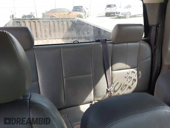 2013 Chevrolet Silverado 3500HD с VIN 1GC2CZCG6DZ201044, выставлен на аукционе IAAI как лот 43328434 с пробегом 230 821 миль миль и . История ставок и продаж доступна на DreamBid. Изображение 6.