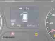 2020 Kia Sorento LX with VIN 5XYPG4A39LG694406, listed as a IAAI auction lot 43085393 with 108,132 mi miles and . Bid and sale history available at DreamBid. Image 15.