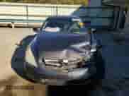 2003 Honda Accord LX with VIN 1HGCM56343A079592, listed as a Copart auction lot 87078225 with 160,987 mi miles and Salvage title. Bid and sale history available at DreamBid. Image 5.