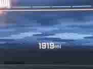 2024 Chevrolet Blazer EV eAWD RS с VIN 3GNKDCRJ4RS279735, выставлен на аукционе IAAI как лот 43114424 с пробегом 1 919 миль миль и . История ставок и продаж доступна на DreamBid. Изображение 16.