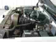 1997 Chevrolet Silverado 2500 с VIN 1GCGC24R7VZ191977, выставлен на аукционе IAAI как лот 42385570 с пробегом 432 078 миль миль и . История ставок и продаж доступна на DreamBid. Изображение 12.