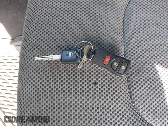 2019 Nissan Frontier SV with VIN 1N6AD0EV1KN741211, listed as a IAAI auction lot 42739768 with 120,588 mi miles and . Bid and sale history available at DreamBid. Image 11.