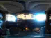 2022 Jeep Wrangler Unlimited Sahara с VIN 1C4JJXP65NW192508, выставлен на аукционе IAAI как лот 42214155 с пробегом 17 683 миль миль и . История ставок и продаж доступна на DreamBid. Изображение 19.