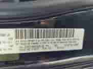 2017 Dodge Journey SE with VIN 3C4PDCAB9HT605136, listed as a IAAI auction lot 43423636 with 163,779 mi miles and . Bid and sale history available at DreamBid. Image 9.