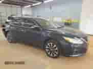 2016 Nissan Altima SL с VIN 1N4AL3AP5GC231743, выставлен на аукционе Copart как лот 71530865 с пробегом 146 912 миль миль и Списание • Salvage title. История ставок и продаж доступна на DreamBid. Изображение 4.