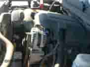 2008 GMC Sierra 1500 SLE1 с VIN 2GTEK19J481110549, выставлен на аукционе IAAI как лот 41664091 с пробегом 136 430 миль миль и . История ставок и продаж доступна на DreamBid. Изображение 12.