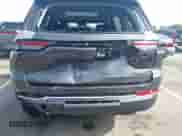 2023 Jeep Grand Cherokee Limited with VIN 1C4RJGBG5PC648630, listed as a IAAI auction lot 42263915 with 24,976 mi miles and . Bid and sale history available at DreamBid. Image 6.