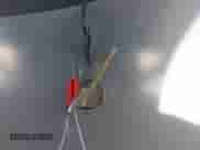 2005 Toyota Camry STD with VIN 4T1BE32K15U989898, listed as a IAAI auction lot 42880938 with 210,464 mi miles and . Bid and sale history available at DreamBid. Image 11.