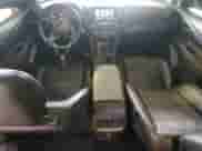 2023 Chevrolet Equinox RS с VIN 3GNAXWEG0PL208845, выставлен на аукционе Copart как лот 65287605 с пробегом 38 806 миль миль и Списание • Salvage title. История ставок и продаж доступна на DreamBid. Изображение 8.