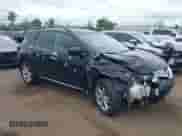 2009 Nissan Murano LE с VIN JN8AZ18W99W200639, выставлен на аукционе IAAI как лот 43041311 с пробегом 203 603 миль миль и . История ставок и продаж доступна на DreamBid. Изображение 1.