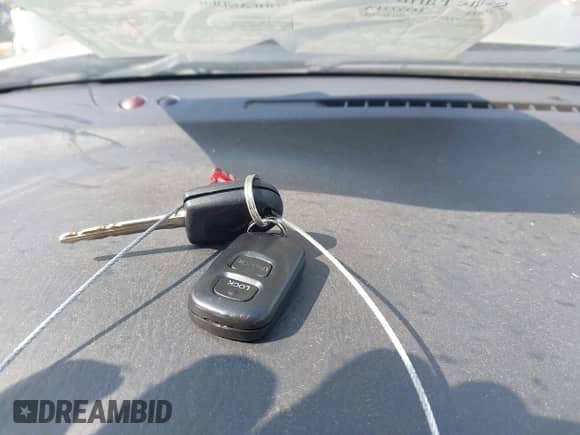 2003 Toyota Highlander с VIN JTEGF21A330116504, выставлен на аукционе IAAI как лот 42684199 с пробегом 363 757 миль миль и . История ставок и продаж доступна на DreamBid. Изображение 11.